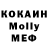 Кетамин ketamine Raspilshik23 evo
