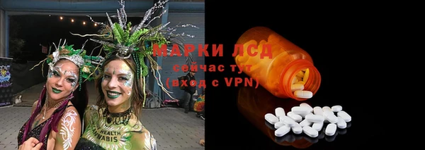 винт Сафоново