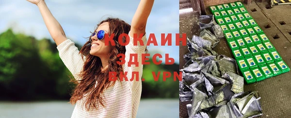 молекула духа Абинск