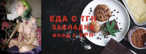 крисы Абаза