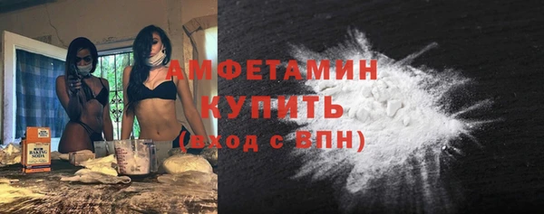крисы Абаза