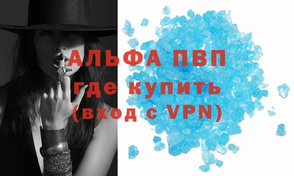 молекула духа Абинск
