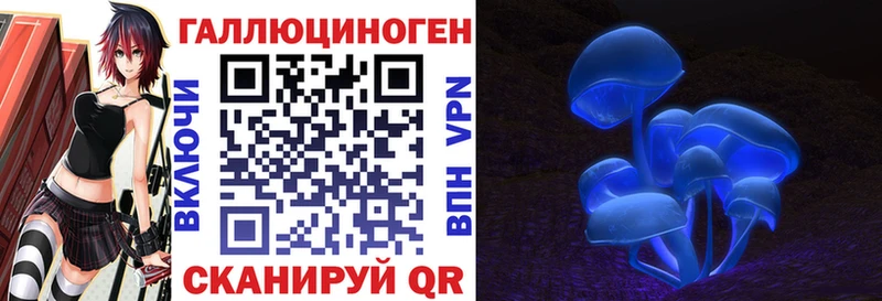 Псилоцибиновые грибы ЛСД  Александровск 