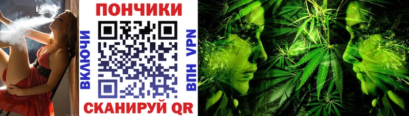 магазин продажи наркотиков  Александровск  Марихуана ГИДРОПОН 